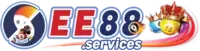 EE88